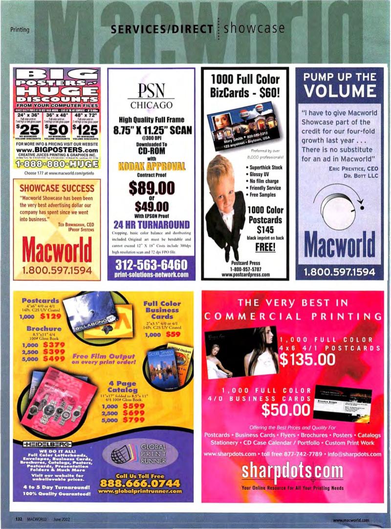 MacWorld0206June2002 — page 134
