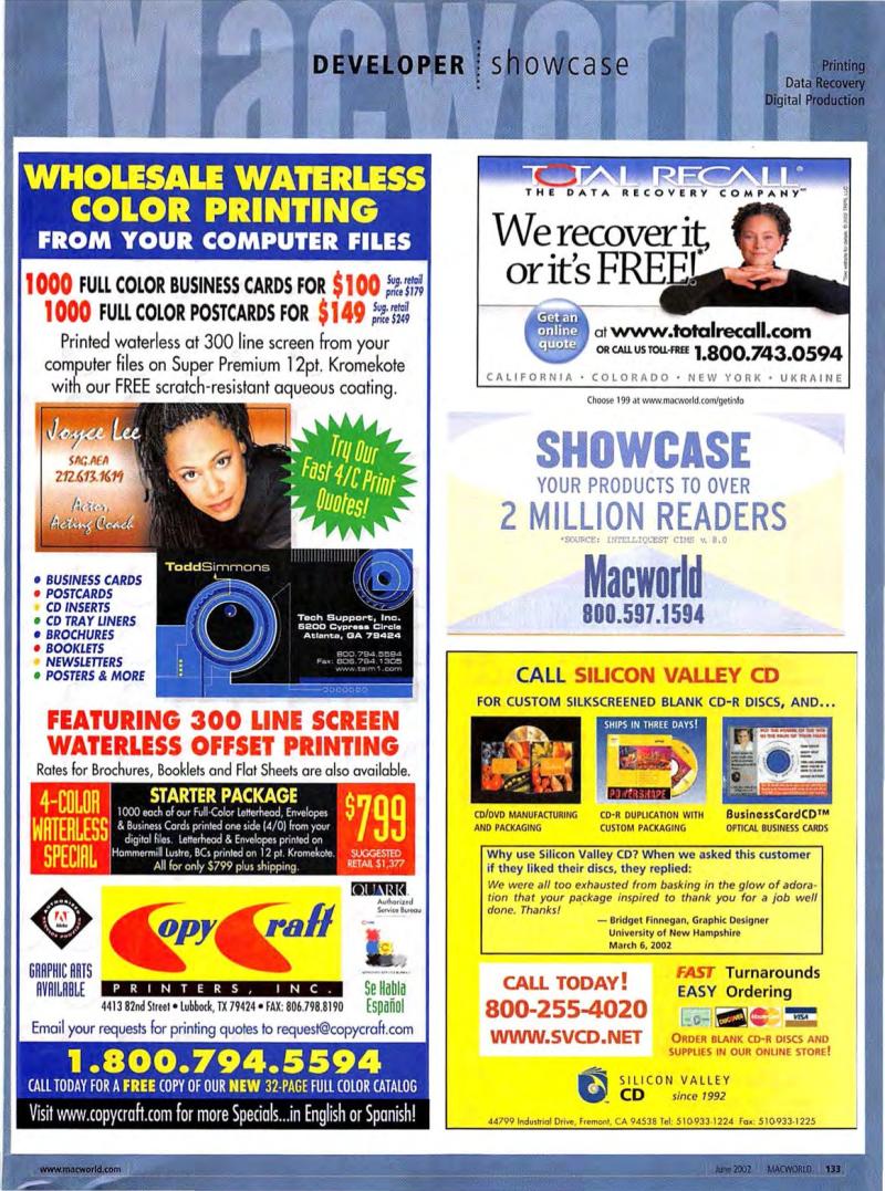 MacWorld0206June2002 — page 135