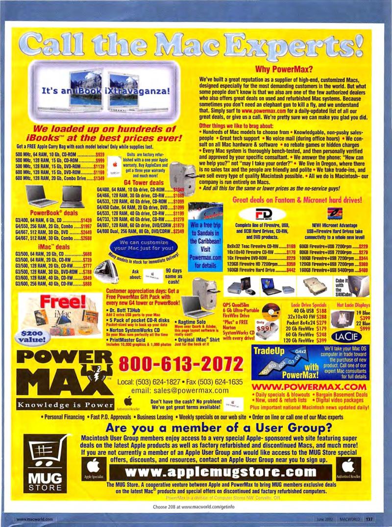 MacWorld0206June2002 — page 139