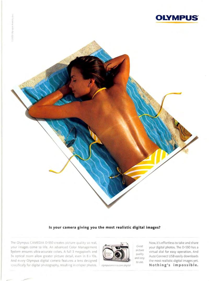 MacWorld0206June2002 — page 143
