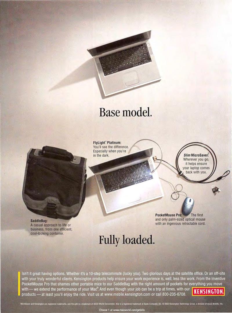 MacWorld0206June2002 — page 144