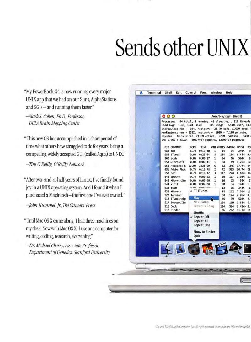 MacWorld0208August2002 — page 2