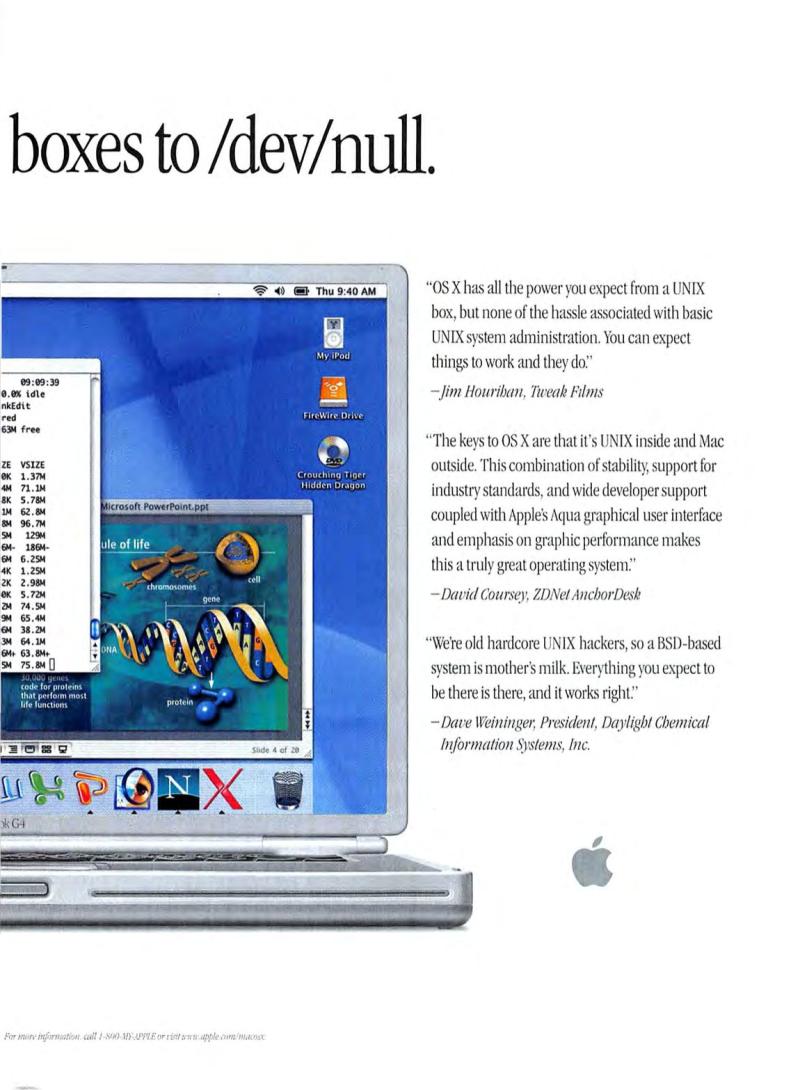 MacWorld0208August2002 — page 3