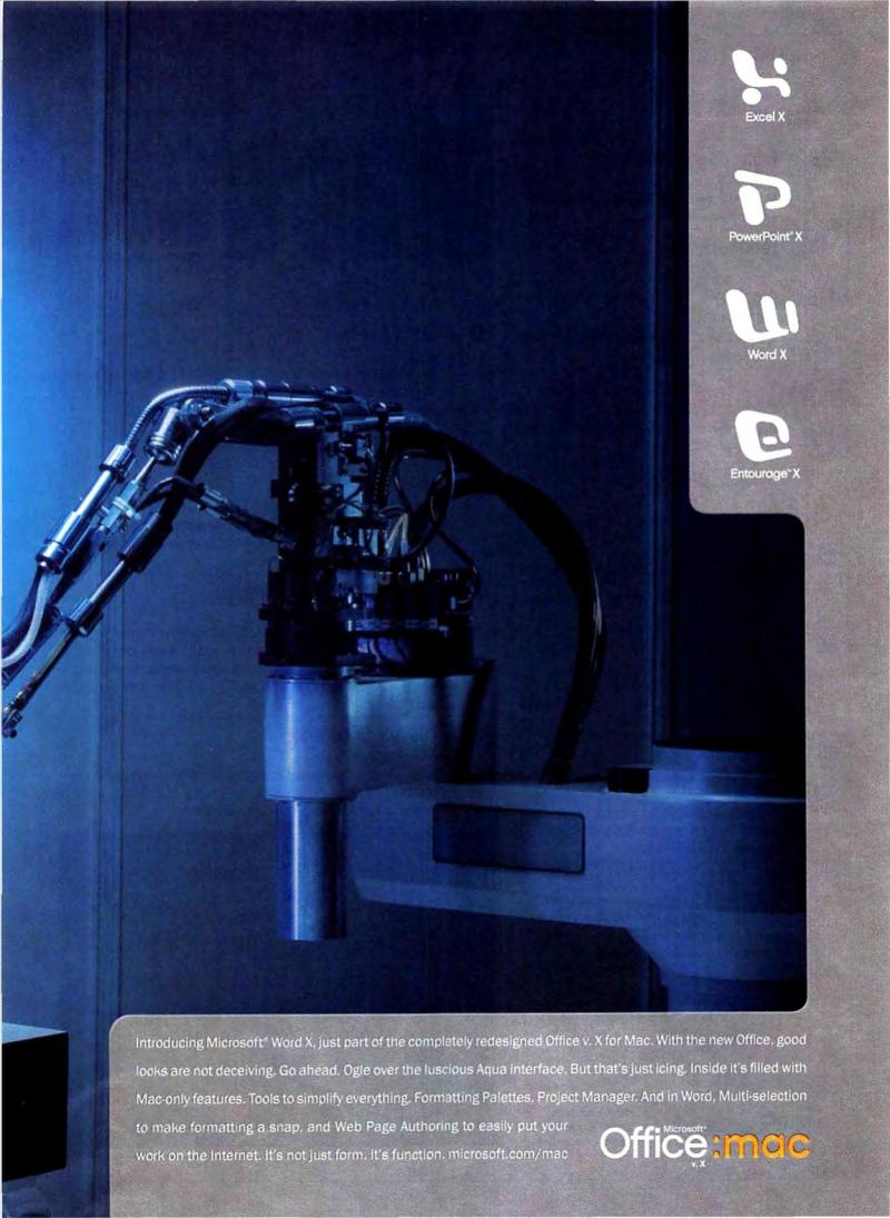 MacWorld0208August2002 — page 5