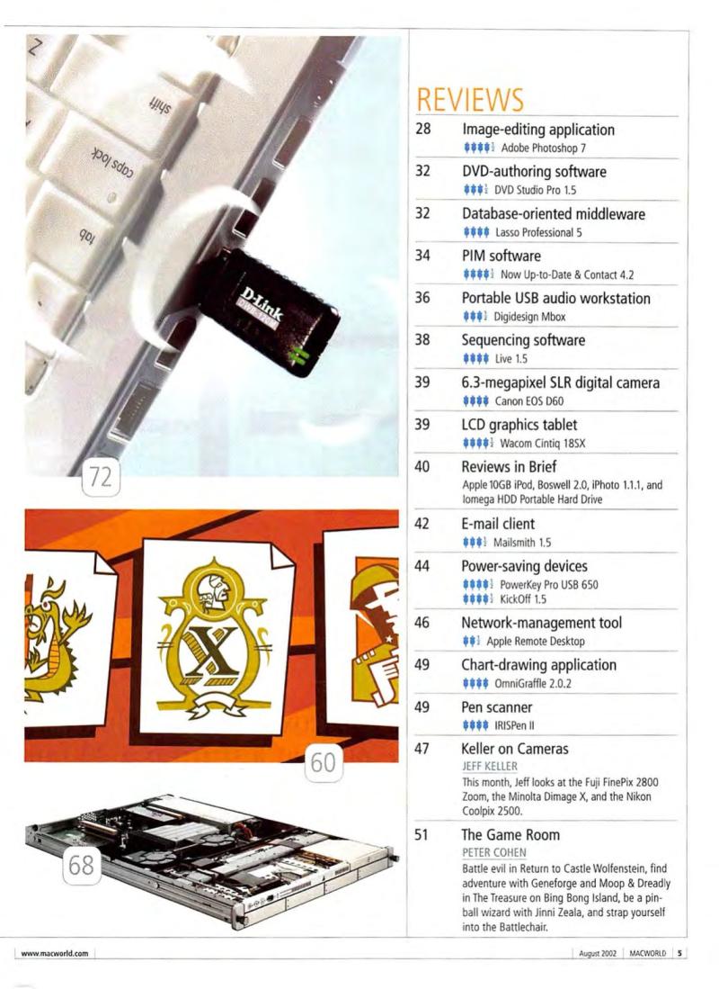 MacWorld0208August2002 — page 7