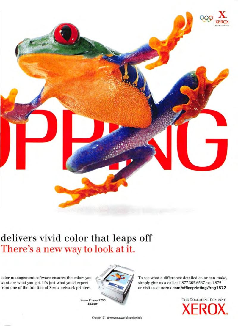 MacWorld0208August2002 — page 9