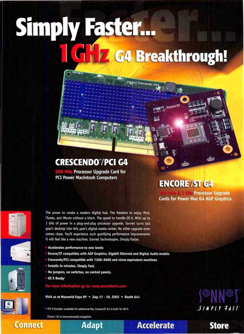 MacWorld0208August2002 — page 10