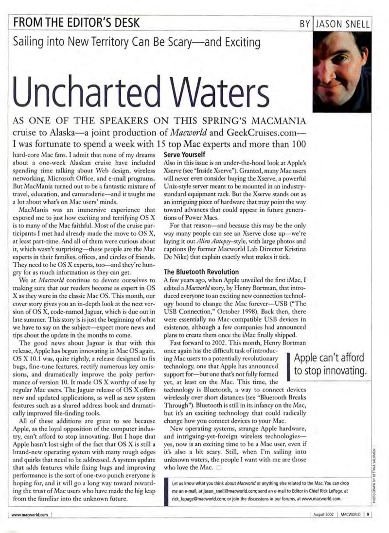 MacWorld0208August2002 — page 11