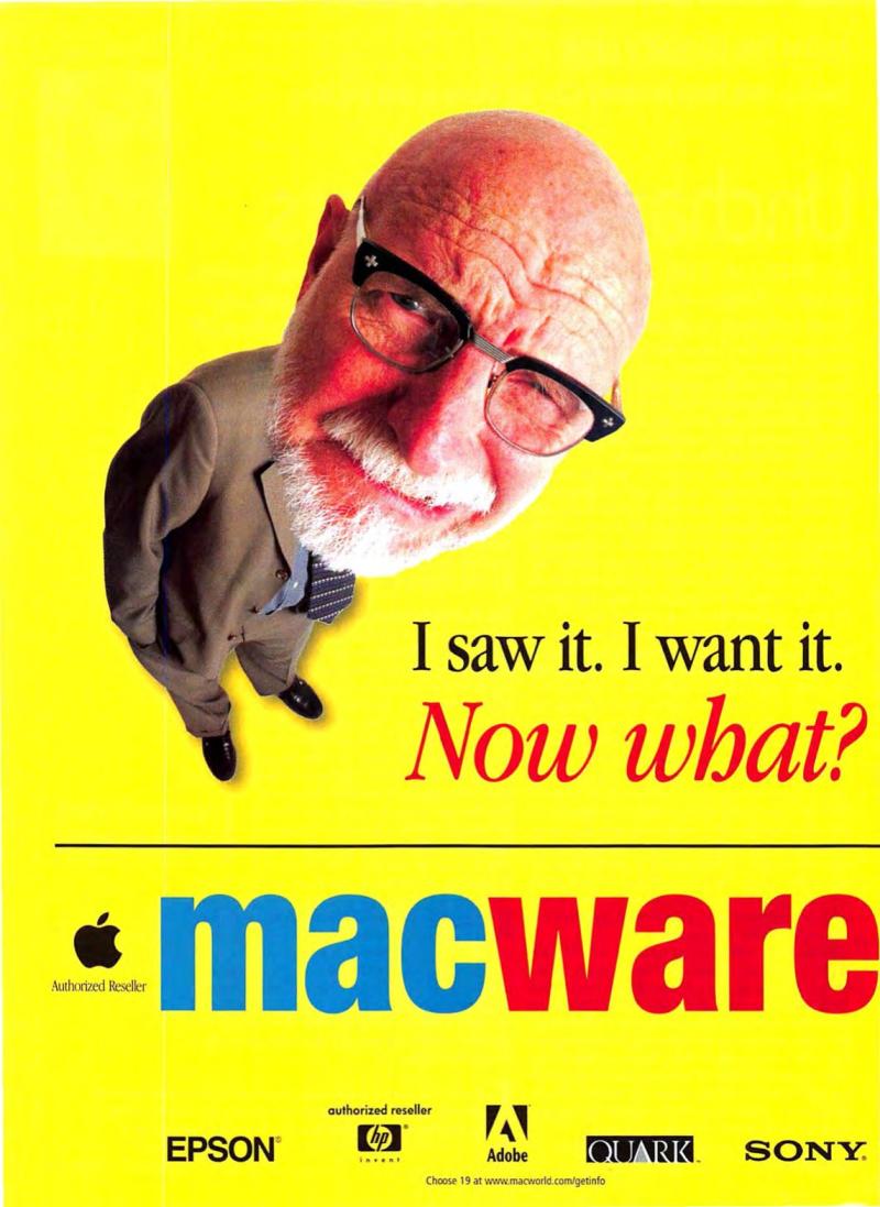 MacWorld0208August2002 — page 12