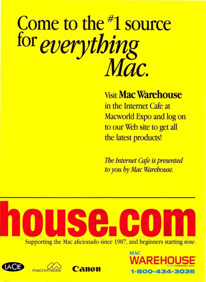 MacWorld0208August2002 — page 13