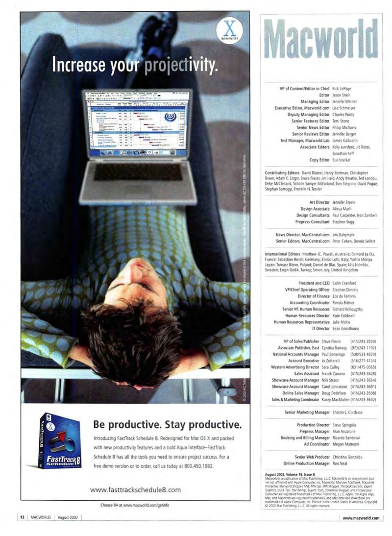 MacWorld0208August2002 — page 14