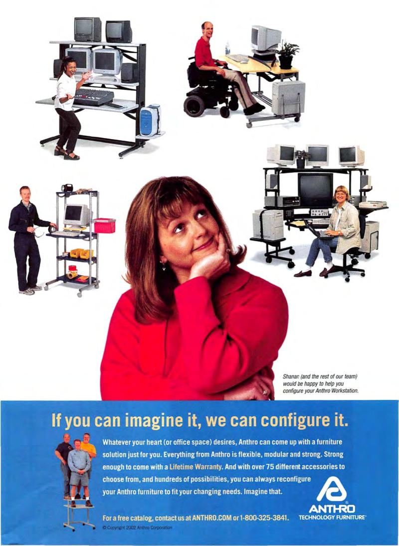 MacWorld0208August2002 — page 15