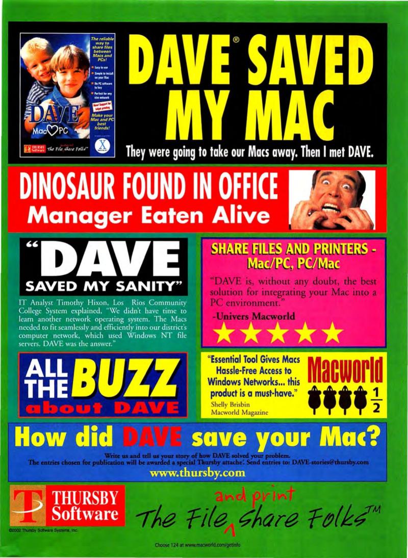 MacWorld0208August2002 — page 17