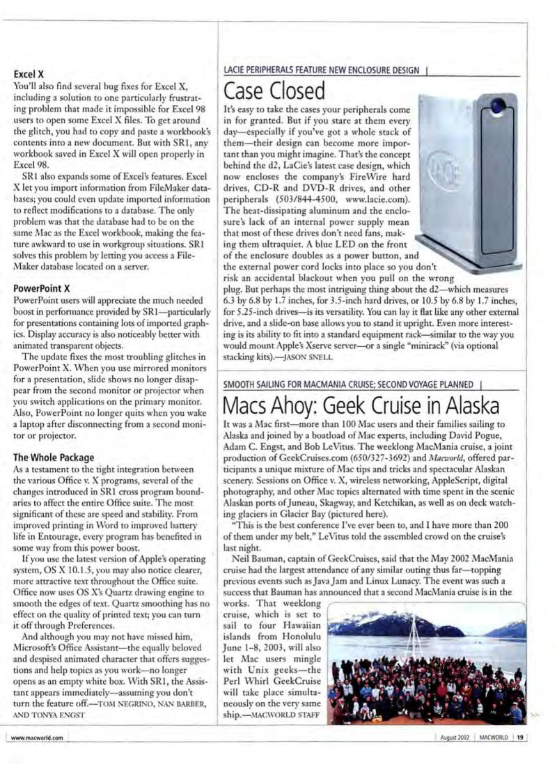MacWorld0208August2002 — page 21