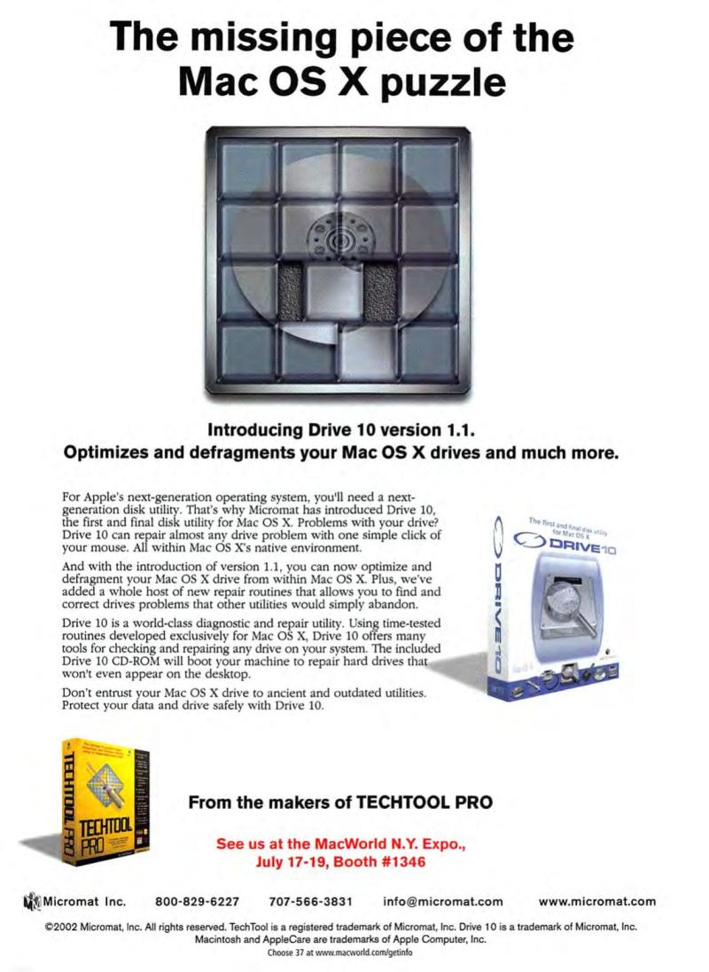 MacWorld0208August2002 — page 23