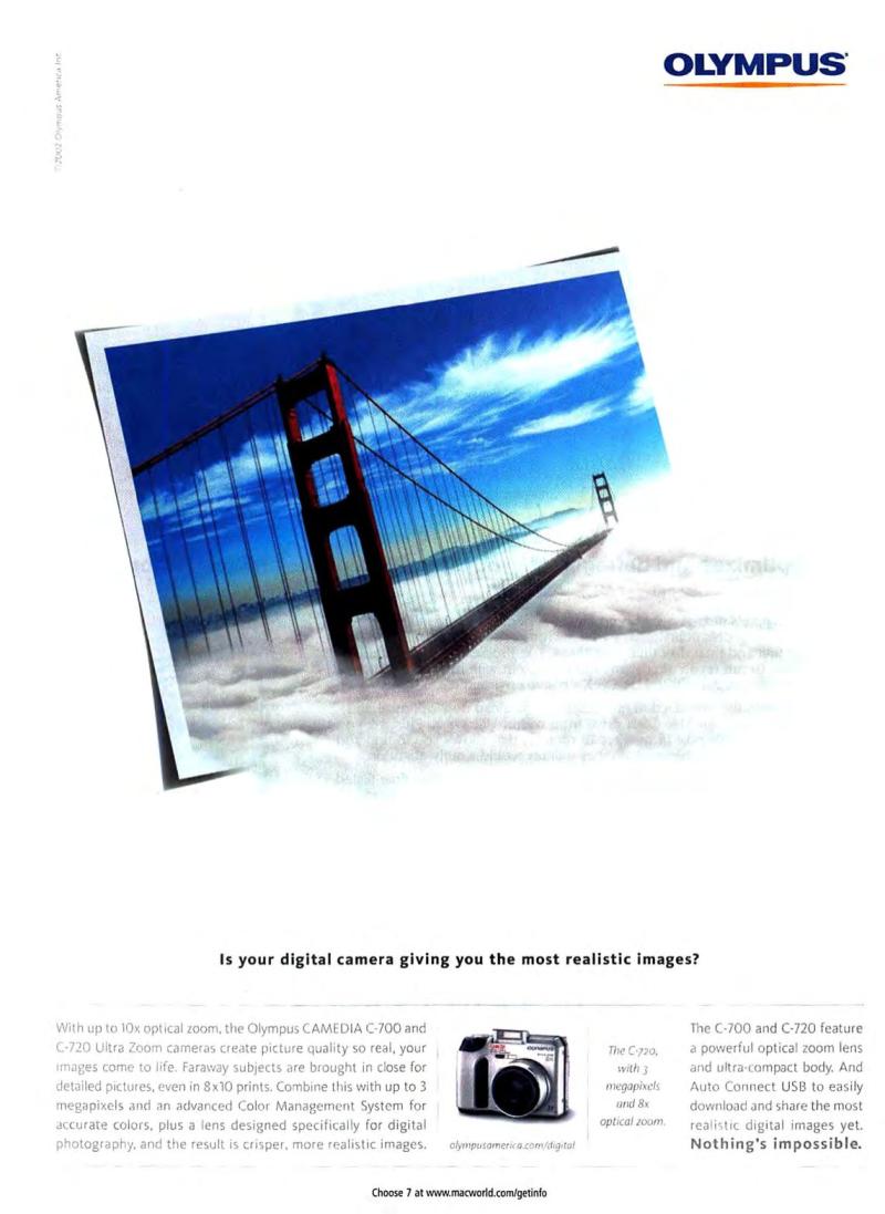 MacWorld0208August2002 — page 24