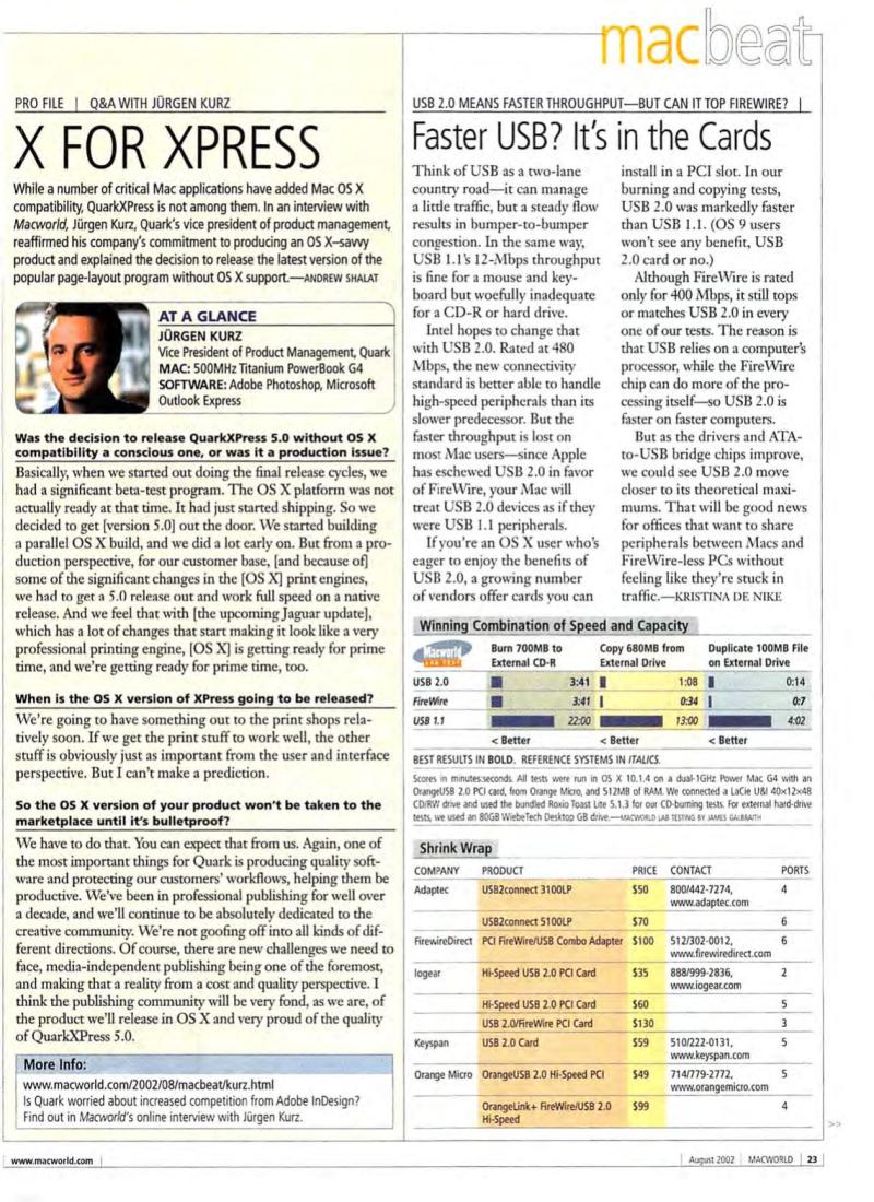 MacWorld0208August2002 — page 25