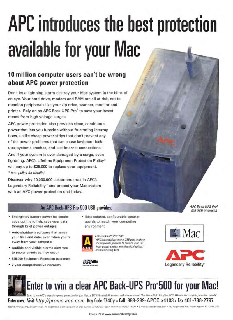 MacWorld0208August2002 — page 27