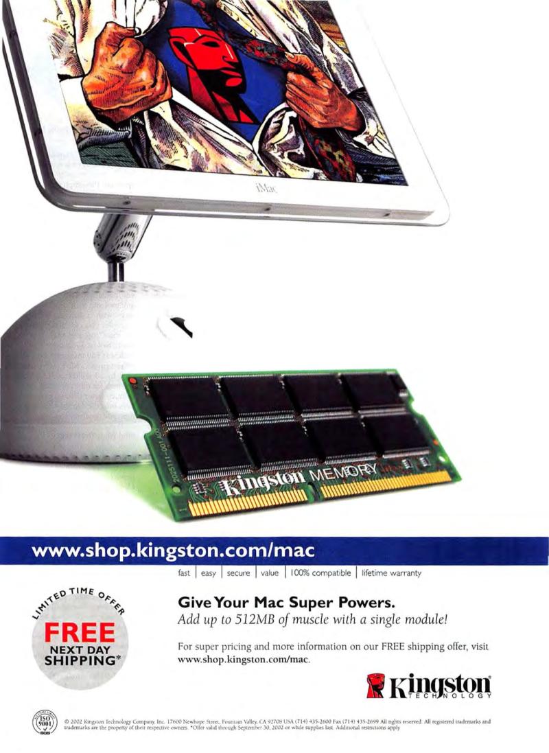 MacWorld0208August2002 — page 29