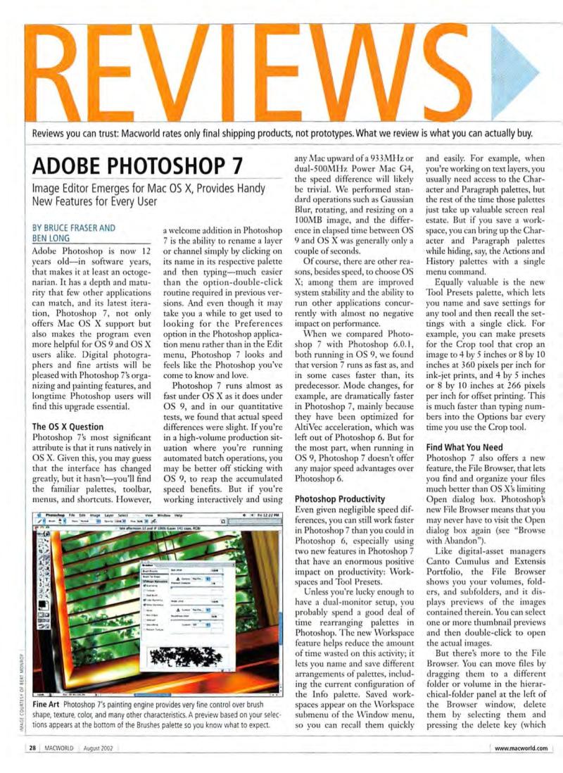 MacWorld0208August2002 — page 30