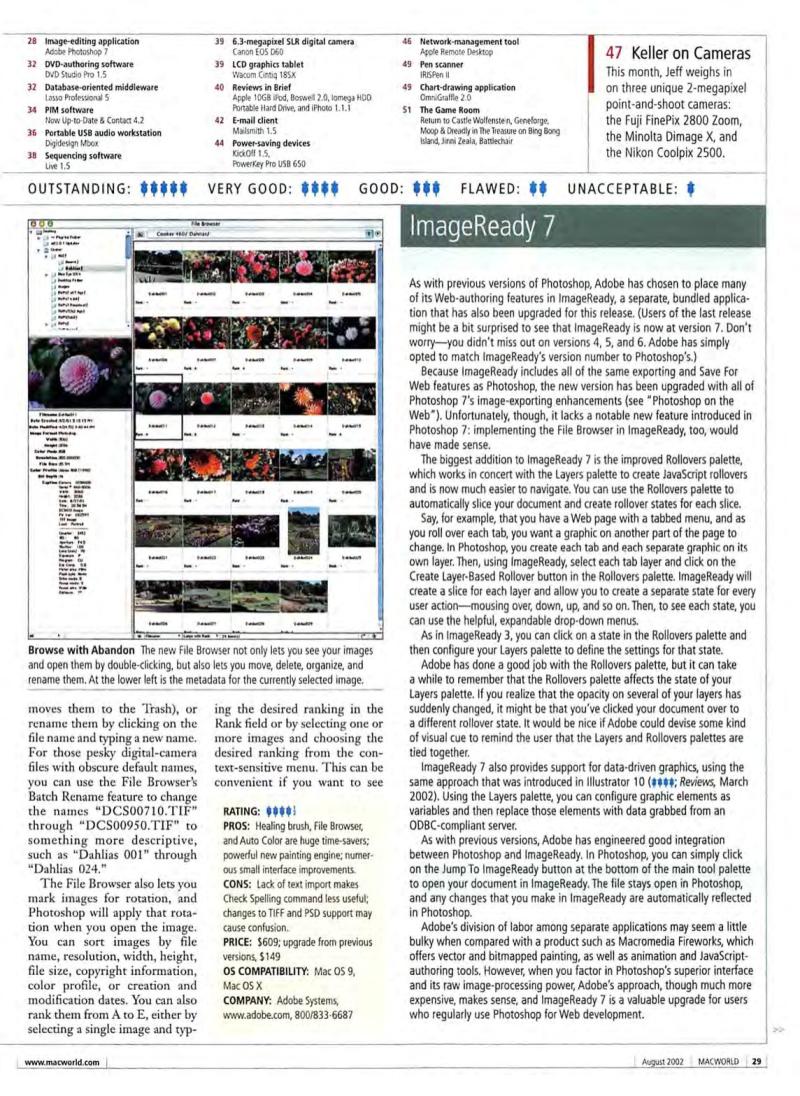 MacWorld0208August2002 — page 31