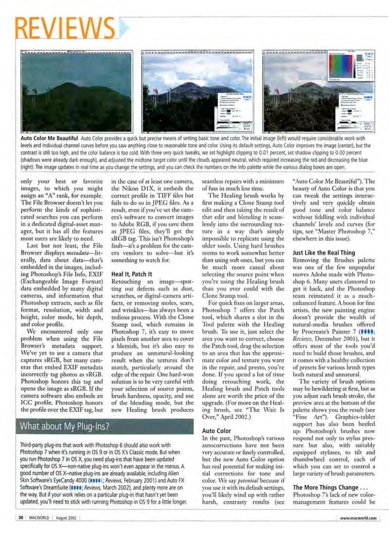 MacWorld0208August2002 — page 32