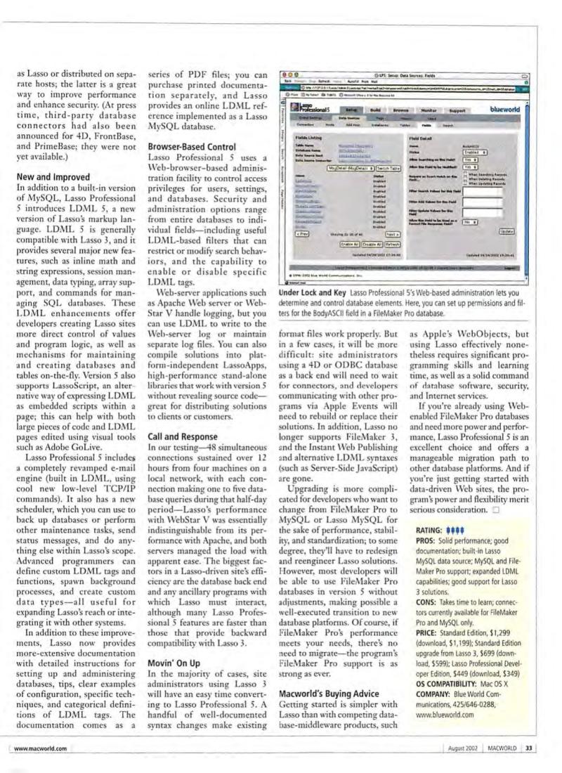 MacWorld0208August2002 — page 35