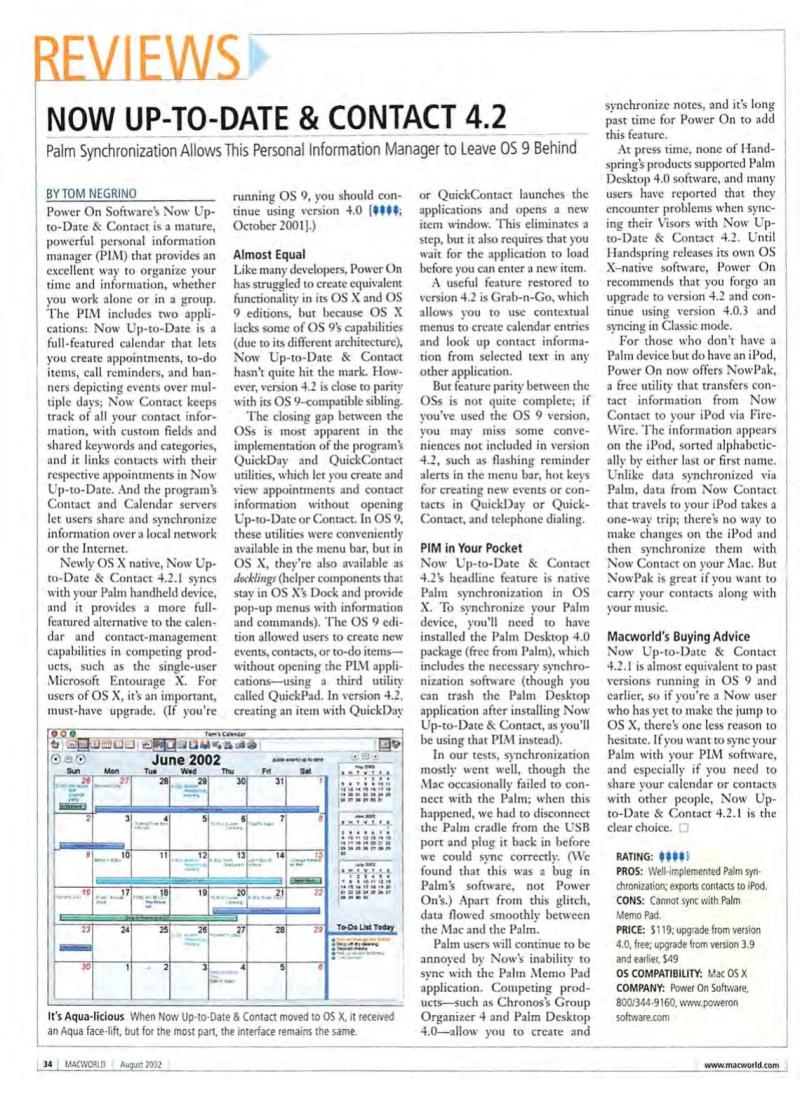 MacWorld0208August2002 — page 36
