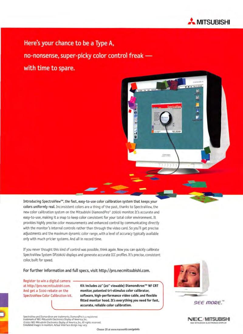 MacWorld0208August2002 — page 37