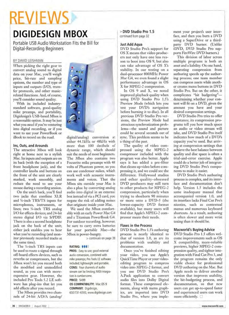 MacWorld0208August2002 — page 38