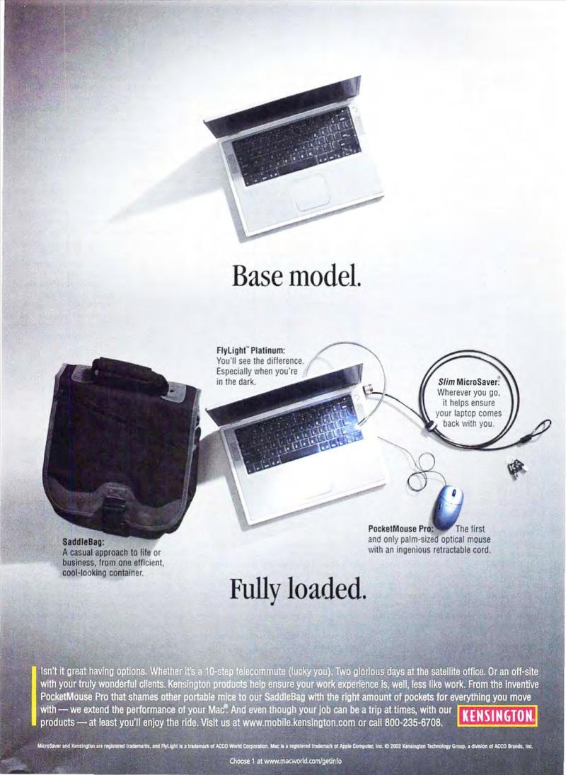 MacWorld0208August2002 — page 39