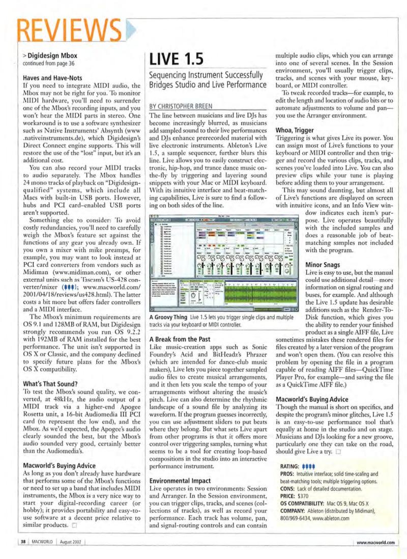 MacWorld0208August2002 — page 40