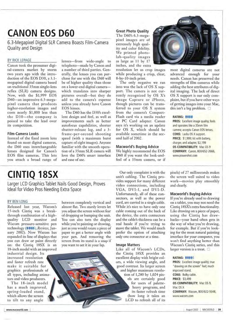 MacWorld0208August2002 — page 41