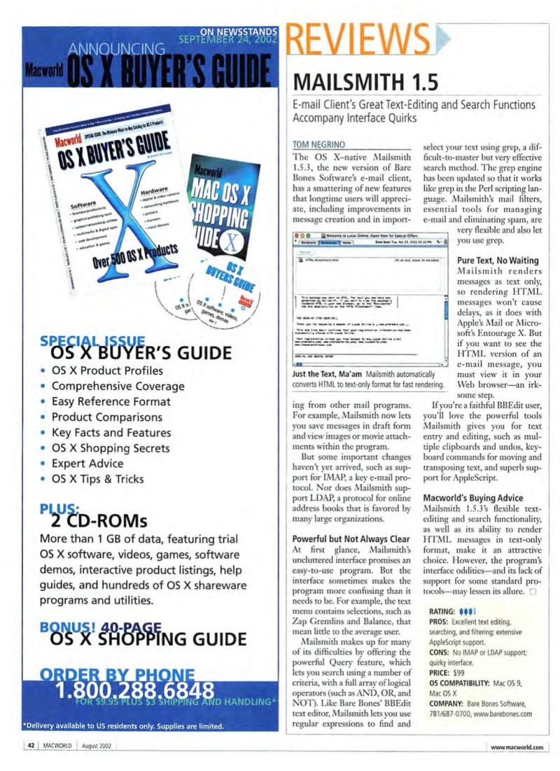 MacWorld0208August2002 — page 44