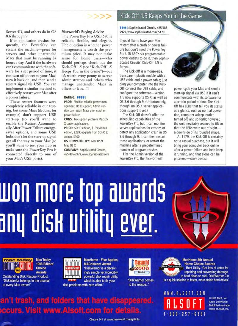 MacWorld0208August2002 — page 45