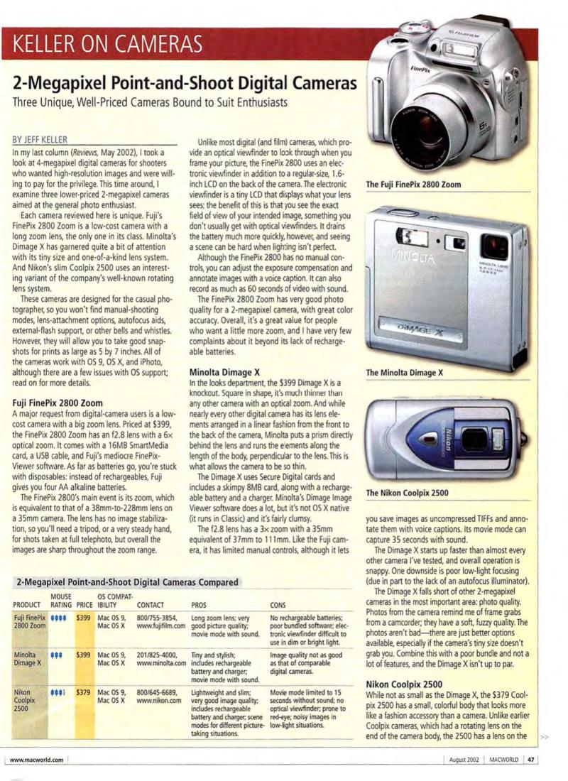 MacWorld0208August2002 — page 47