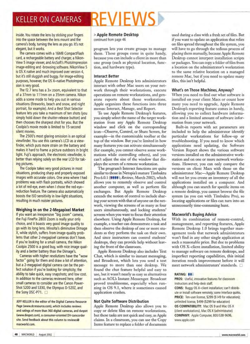 MacWorld0208August2002 — page 48