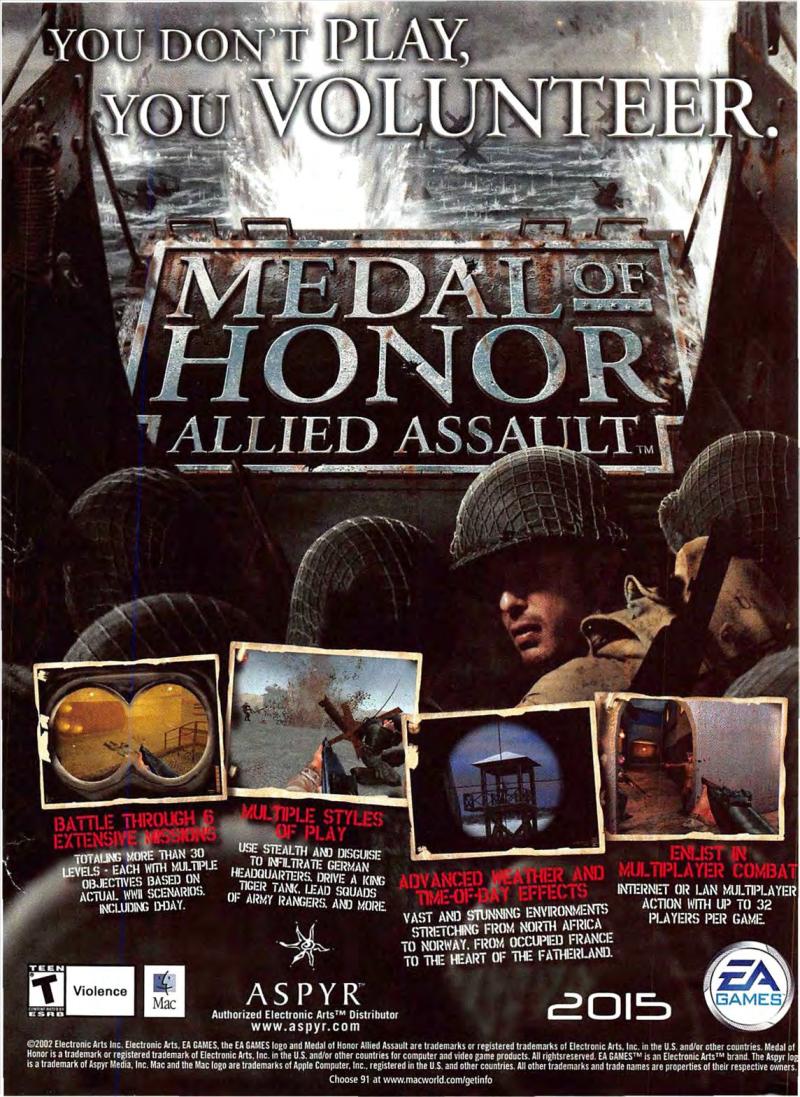 MacWorld0208August2002 — page 50