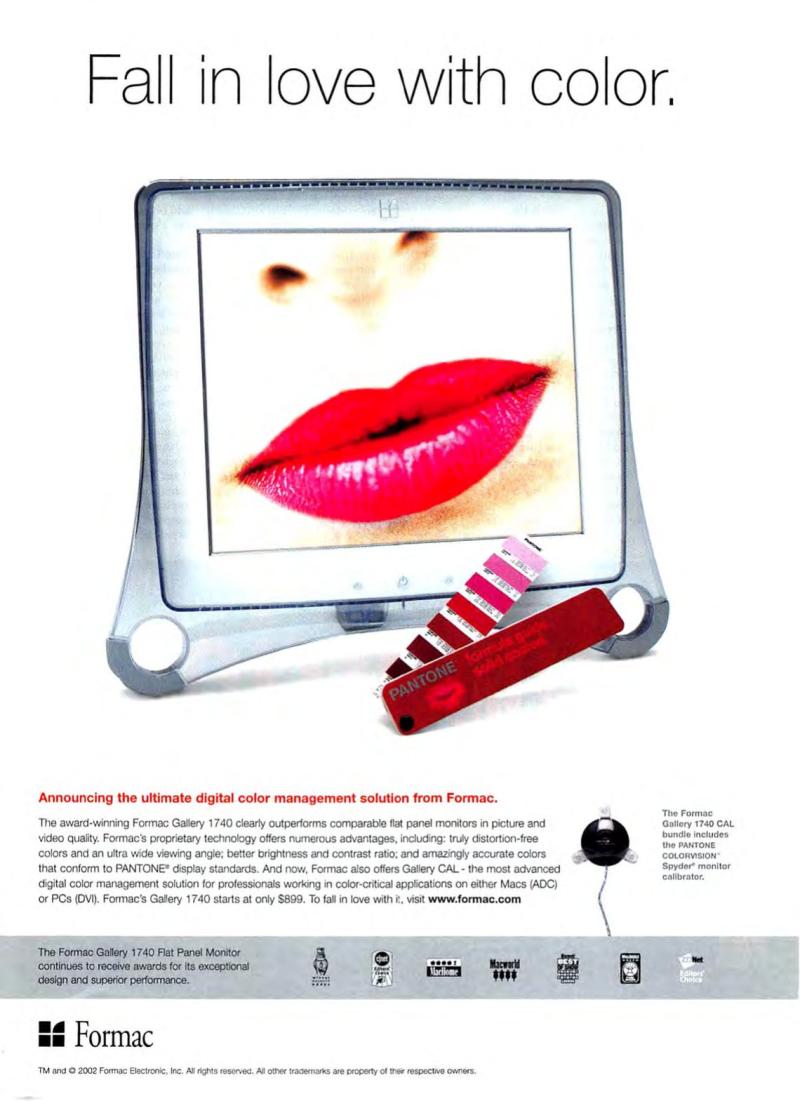 MacWorld0208August2002 — page 51