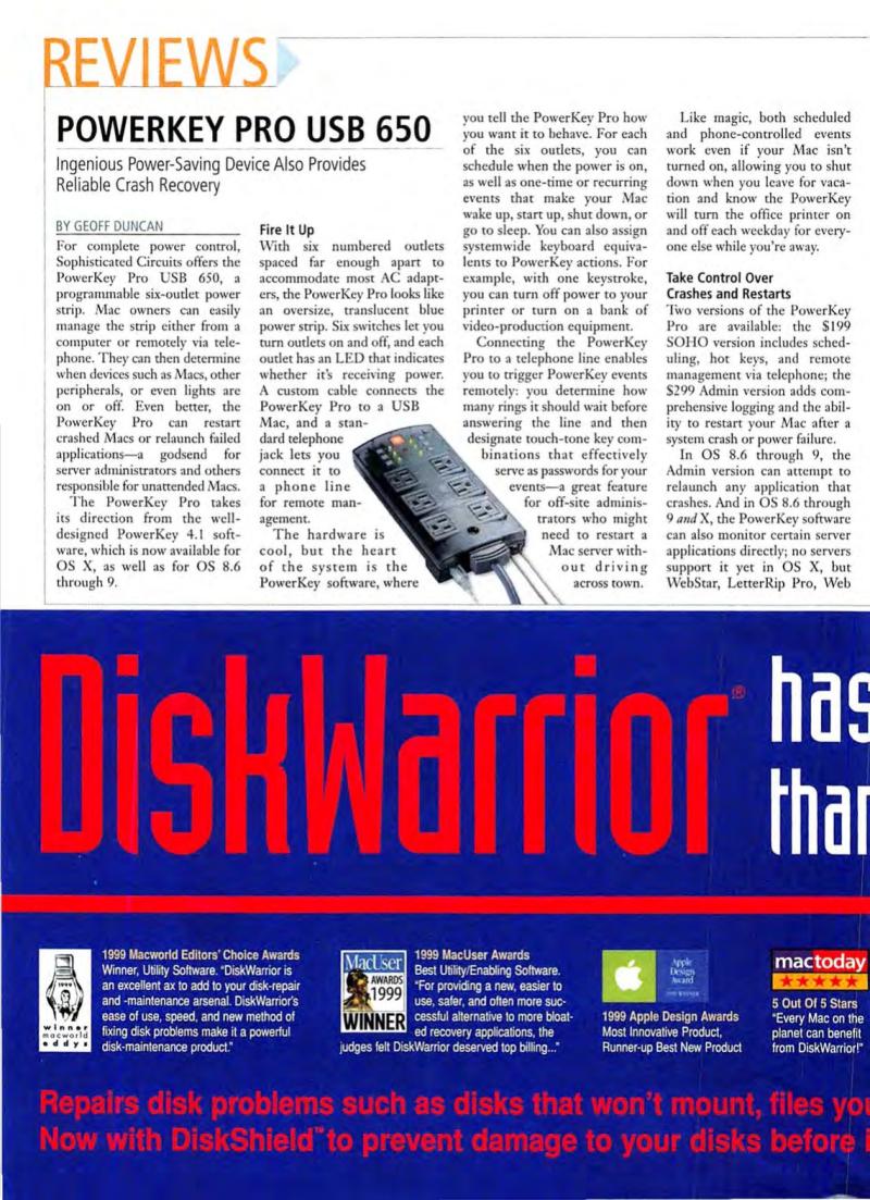 MacWorld0208August2002 — page 52