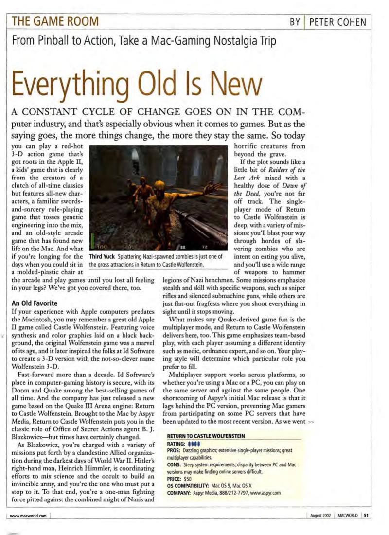 MacWorld0208August2002 — page 53