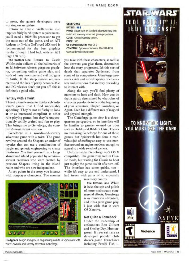 MacWorld0208August2002 — page 55