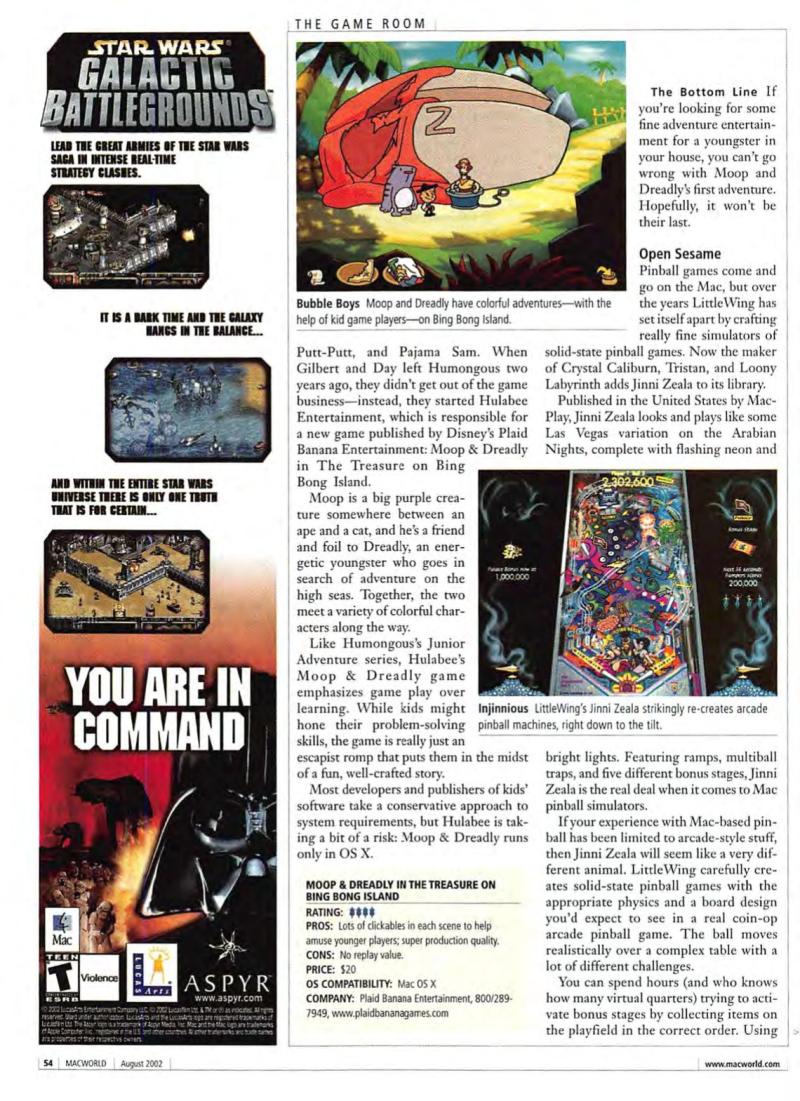 MacWorld0208August2002 — page 56