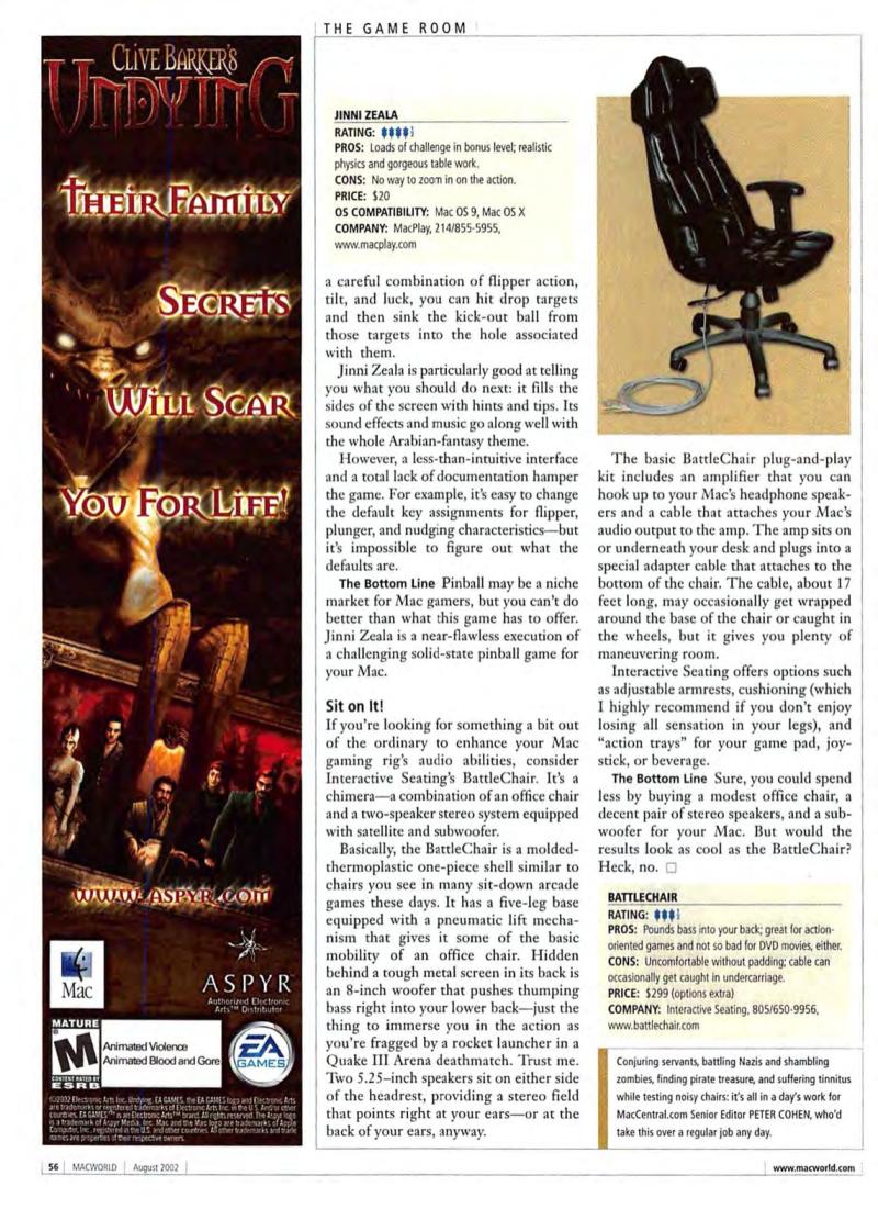 MacWorld0208August2002 — page 58