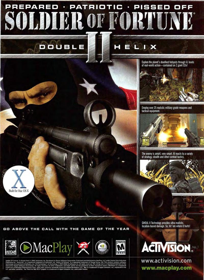 MacWorld0208August2002 — page 59