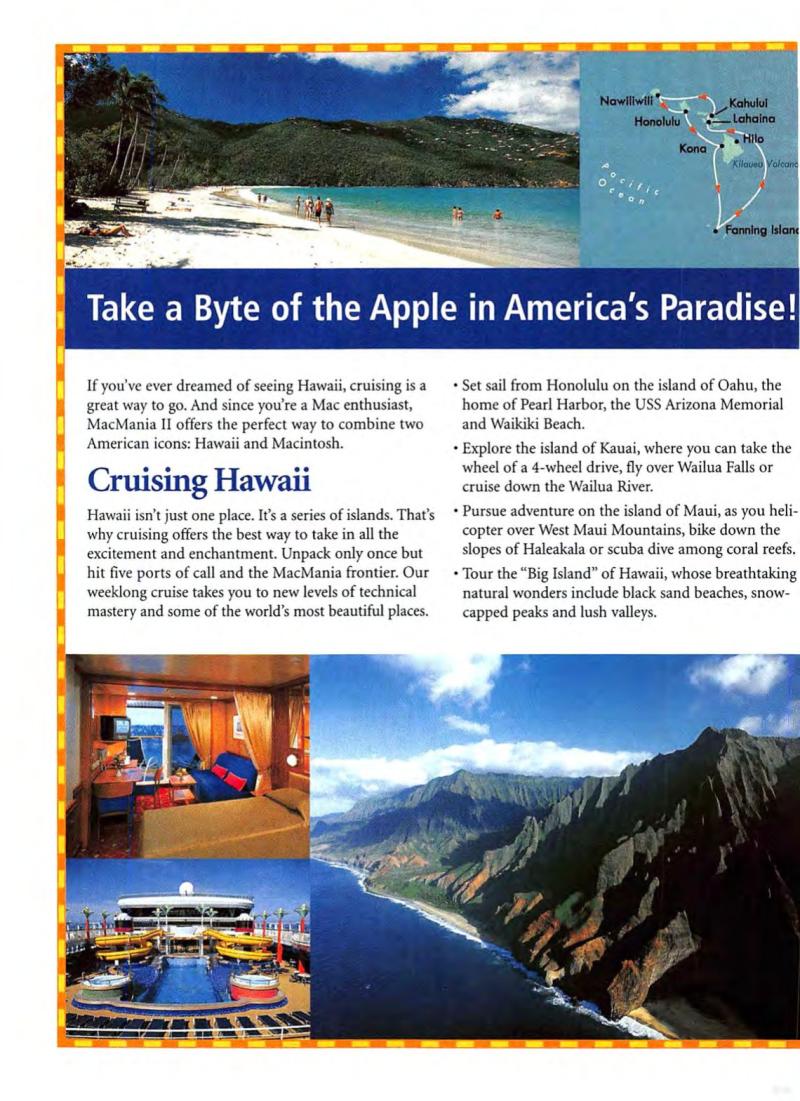 MacWorld0208August2002 — page 60