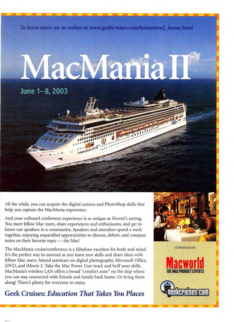 MacWorld0208August2002 — page 61