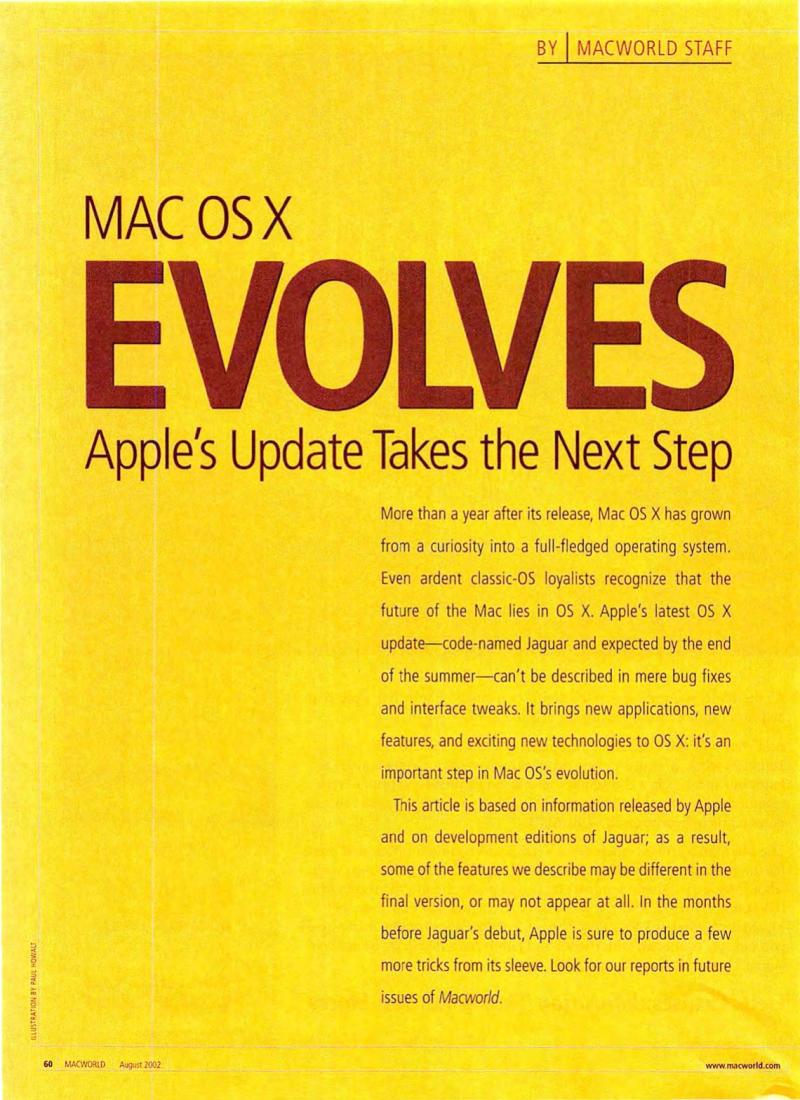 MacWorld0208August2002 — page 62