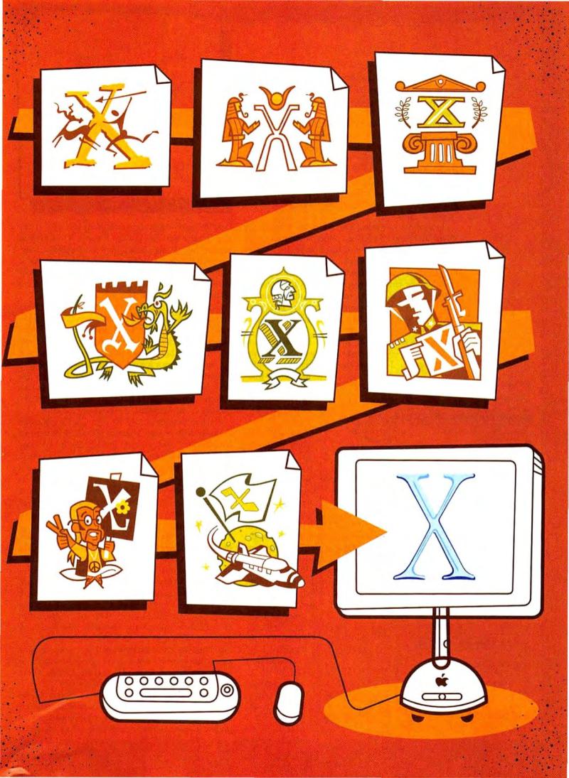MacWorld0208August2002 — page 63