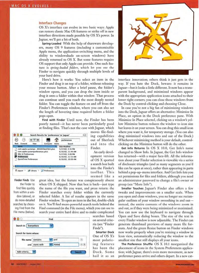 MacWorld0208August2002 — page 64